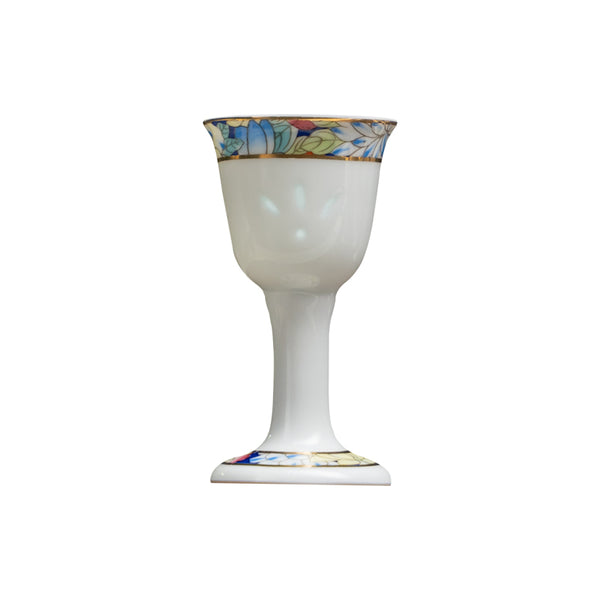 Myriad Flowers Wine Set