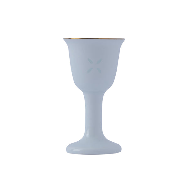 Golden Bough & Jade Leaf Wine Set