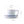 Serene Cup and Saucer