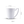 Radiant Stars Mug