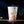 Pastel Floral Cola Cup